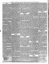 Cirencester Times and Cotswold Advertiser Monday 01 June 1857 Page 4