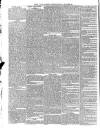 Cirencester Times and Cotswold Advertiser Monday 22 June 1857 Page 2