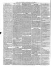 Cirencester Times and Cotswold Advertiser Monday 20 July 1857 Page 2