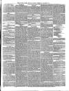 Cirencester Times and Cotswold Advertiser Monday 27 July 1857 Page 3