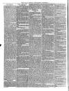 Cirencester Times and Cotswold Advertiser Monday 03 August 1857 Page 2