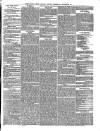 Cirencester Times and Cotswold Advertiser Monday 03 August 1857 Page 3