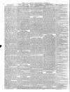 Cirencester Times and Cotswold Advertiser Monday 31 August 1857 Page 2