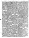 Cirencester Times and Cotswold Advertiser Monday 31 August 1857 Page 4