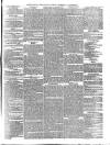 Cirencester Times and Cotswold Advertiser Monday 07 September 1857 Page 3