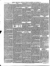 Cirencester Times and Cotswold Advertiser Monday 07 September 1857 Page 4