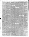 Cirencester Times and Cotswold Advertiser Monday 16 November 1857 Page 2