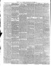 Cirencester Times and Cotswold Advertiser Monday 07 December 1857 Page 2