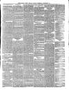 Cirencester Times and Cotswold Advertiser Monday 07 December 1857 Page 3