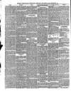 Cirencester Times and Cotswold Advertiser Monday 07 December 1857 Page 4