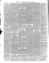 Cirencester Times and Cotswold Advertiser Monday 14 December 1857 Page 2