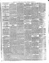 Cirencester Times and Cotswold Advertiser Monday 14 December 1857 Page 3