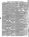 Cirencester Times and Cotswold Advertiser Monday 14 December 1857 Page 4