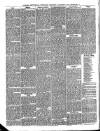 Cirencester Times and Cotswold Advertiser Monday 04 January 1858 Page 4