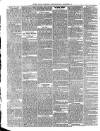 Cirencester Times and Cotswold Advertiser Monday 25 January 1858 Page 2