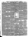 Cirencester Times and Cotswold Advertiser Monday 25 January 1858 Page 4