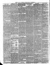 Cirencester Times and Cotswold Advertiser Monday 01 March 1858 Page 2