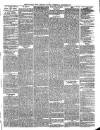 Cirencester Times and Cotswold Advertiser Monday 01 March 1858 Page 3