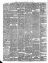 Cirencester Times and Cotswold Advertiser Monday 22 March 1858 Page 2