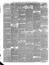 Cirencester Times and Cotswold Advertiser Monday 03 May 1858 Page 2