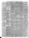 Cirencester Times and Cotswold Advertiser Monday 10 May 1858 Page 2