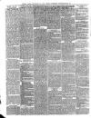 Cirencester Times and Cotswold Advertiser Monday 17 May 1858 Page 2