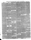 Cirencester Times and Cotswold Advertiser Monday 17 May 1858 Page 4