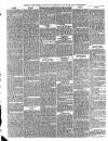 Cirencester Times and Cotswold Advertiser Monday 31 May 1858 Page 4