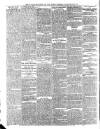 Cirencester Times and Cotswold Advertiser Monday 21 June 1858 Page 2
