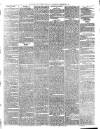 Cirencester Times and Cotswold Advertiser Monday 21 June 1858 Page 3
