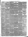 Cirencester Times and Cotswold Advertiser Monday 28 June 1858 Page 3
