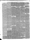 Cirencester Times and Cotswold Advertiser Monday 12 July 1858 Page 2