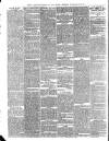 Cirencester Times and Cotswold Advertiser Monday 19 July 1858 Page 2
