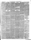 Cirencester Times and Cotswold Advertiser Monday 19 July 1858 Page 3