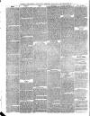 Cirencester Times and Cotswold Advertiser Monday 19 July 1858 Page 4