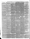 Cirencester Times and Cotswold Advertiser Monday 02 August 1858 Page 2