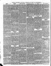 Cirencester Times and Cotswold Advertiser Monday 02 August 1858 Page 4