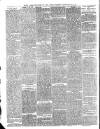 Cirencester Times and Cotswold Advertiser Monday 16 August 1858 Page 2