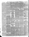 Cirencester Times and Cotswold Advertiser Monday 06 September 1858 Page 2