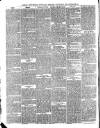 Cirencester Times and Cotswold Advertiser Monday 06 September 1858 Page 4