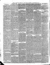 Cirencester Times and Cotswold Advertiser Monday 13 September 1858 Page 2