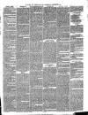 Cirencester Times and Cotswold Advertiser Monday 13 September 1858 Page 3