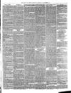 Cirencester Times and Cotswold Advertiser Monday 27 September 1858 Page 3