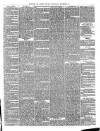 Cirencester Times and Cotswold Advertiser Monday 25 October 1858 Page 3