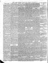 Cirencester Times and Cotswold Advertiser Monday 08 November 1858 Page 2