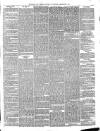 Cirencester Times and Cotswold Advertiser Monday 08 November 1858 Page 3