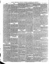 Cirencester Times and Cotswold Advertiser Monday 08 November 1858 Page 4