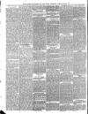 Cirencester Times and Cotswold Advertiser Monday 22 November 1858 Page 2