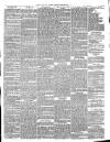 Cirencester Times and Cotswold Advertiser Monday 22 November 1858 Page 3