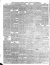 Cirencester Times and Cotswold Advertiser Monday 22 November 1858 Page 4